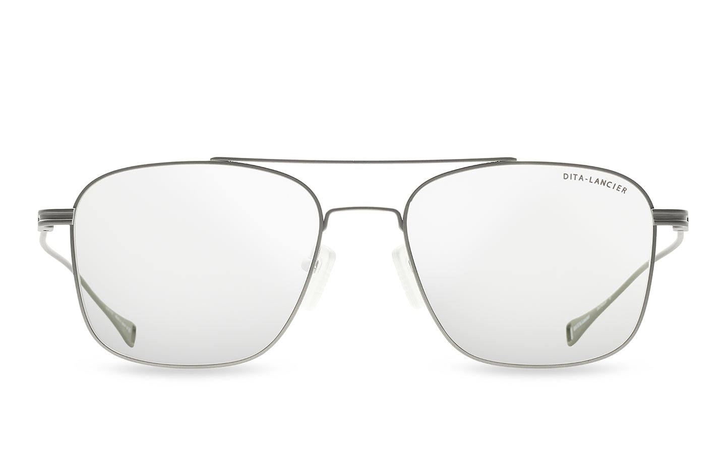 Dita Lancier LSA-112 03 55