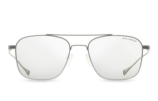 Dita Lancier LSA-112 03 55