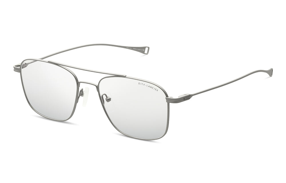 Dita Lancier LSA-112 03 55