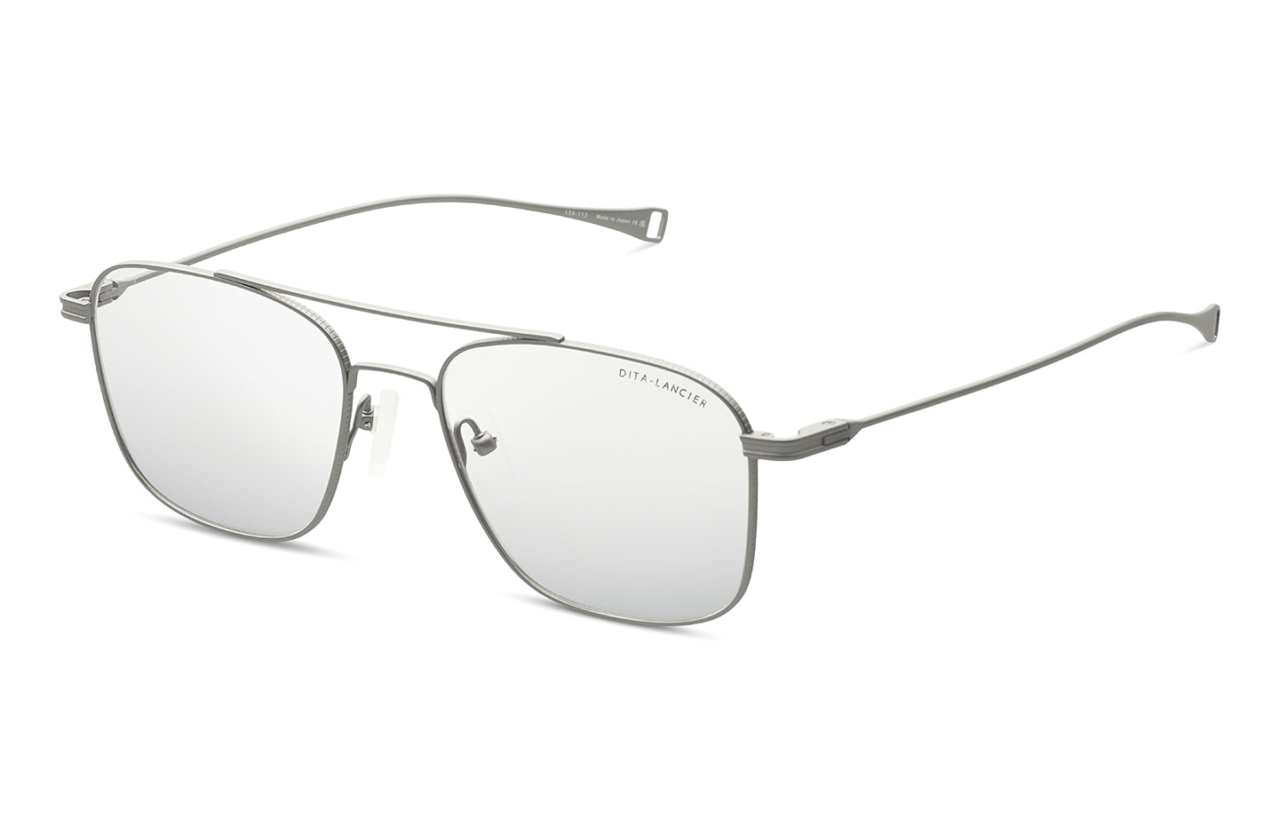 Dita Lancier LSA-112 03 55