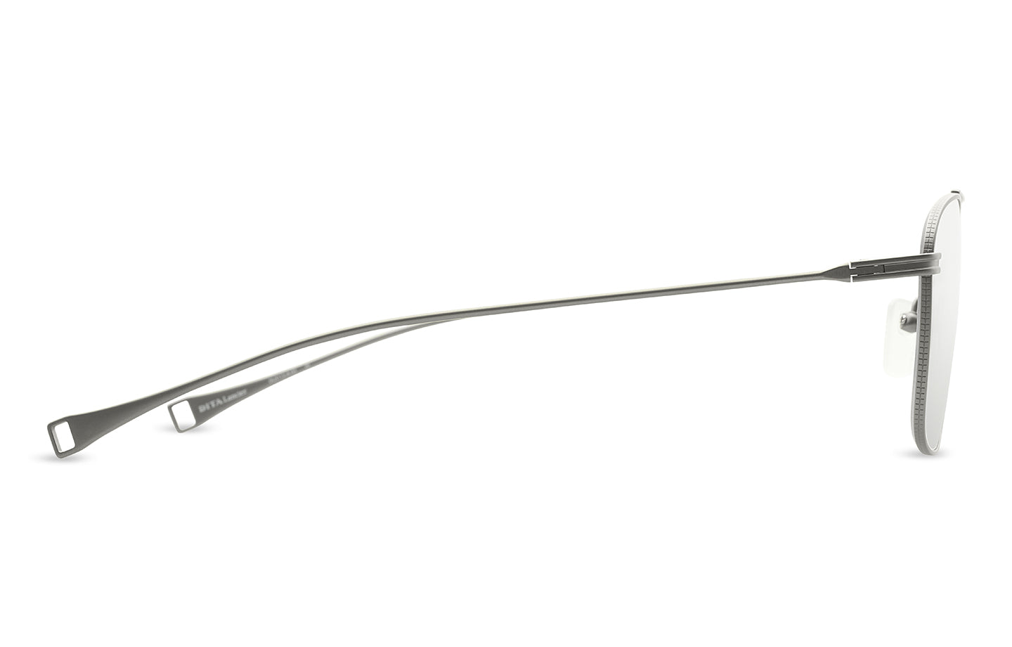 Dita Lancier LSA-112 03 55