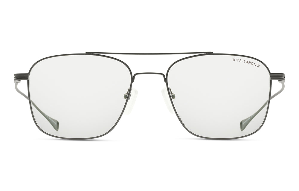 Dita Lancier LSA-112 04 55