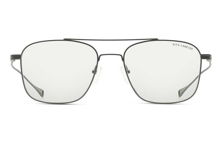 Dita Lancier LSA-112 04 55
