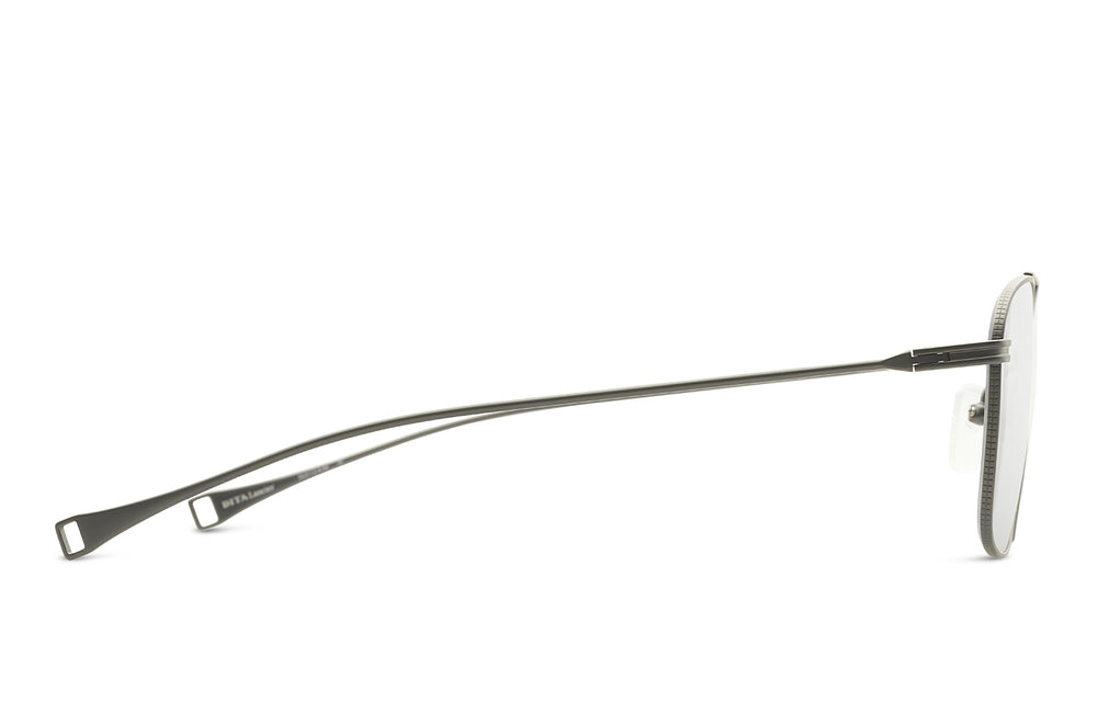 Dita Lancier LSA-112 04 55
