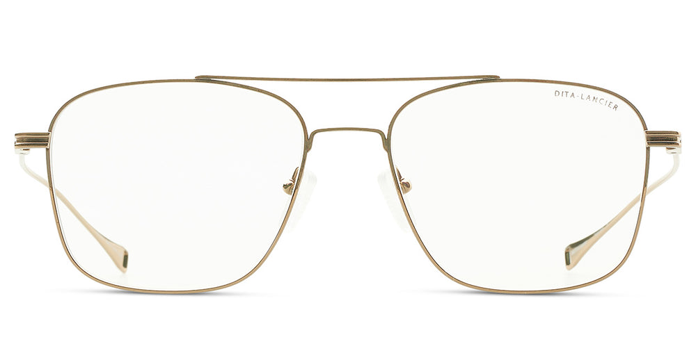 Dita Lancier LSA-112 01 57