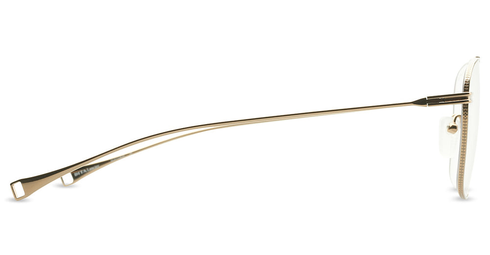 Dita Lancier LSA-112 01 57
