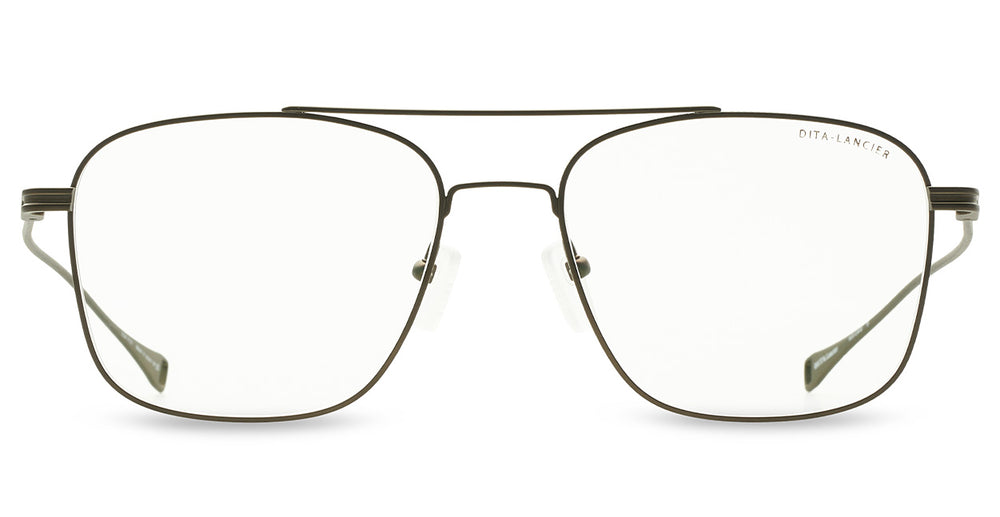 Dita Lancier LSA-112 02 57