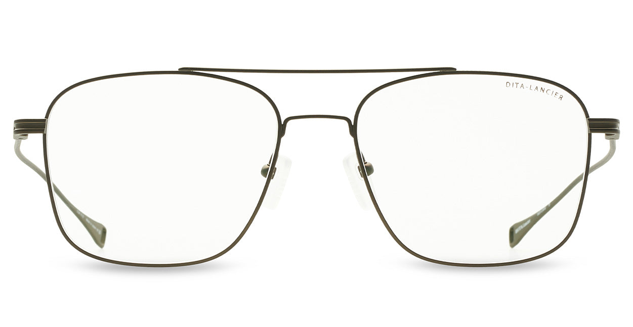 Dita Lancier LSA-112 02 57