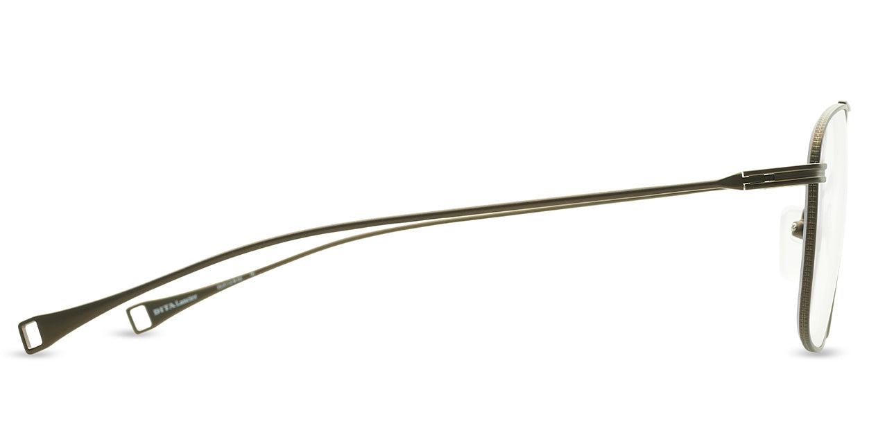 Dita Lancier LSA-112 02 57