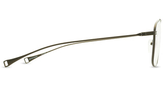 Dita Lancier LSA-112 02 57