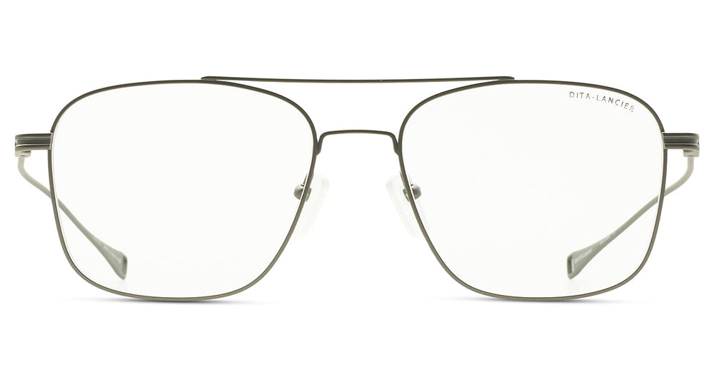 Dita Lancier LSA-112 03 57