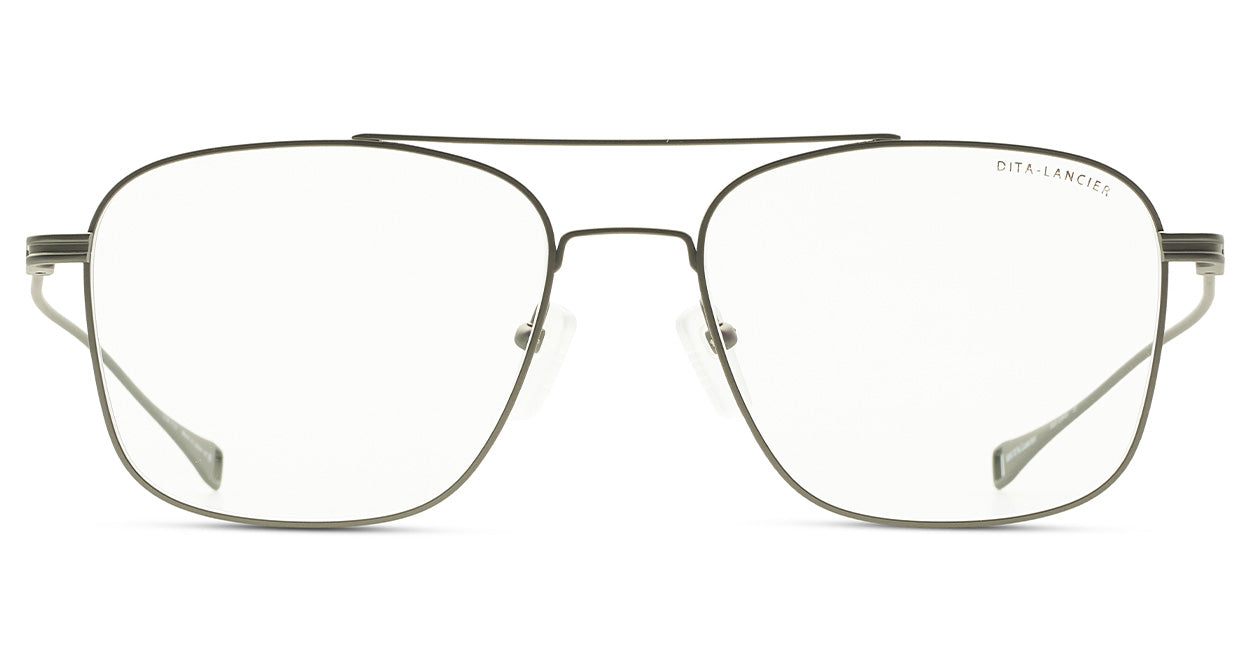 Dita Lancier LSA-112 03 57