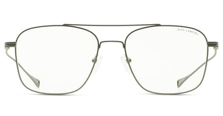 Dita Lancier LSA-112 03 57