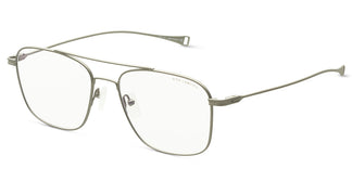 Dita Lancier LSA-112 03 57