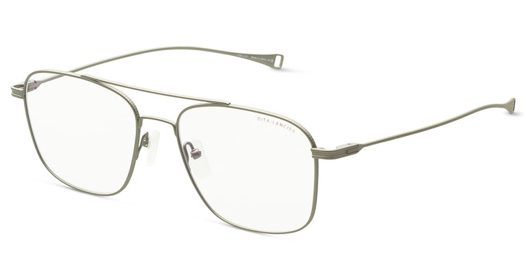 Dita Lancier LSA-112 03 57