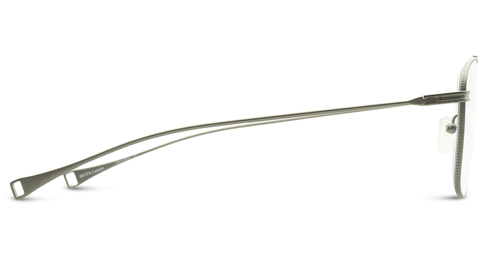 Dita Lancier LSA-112 03 57