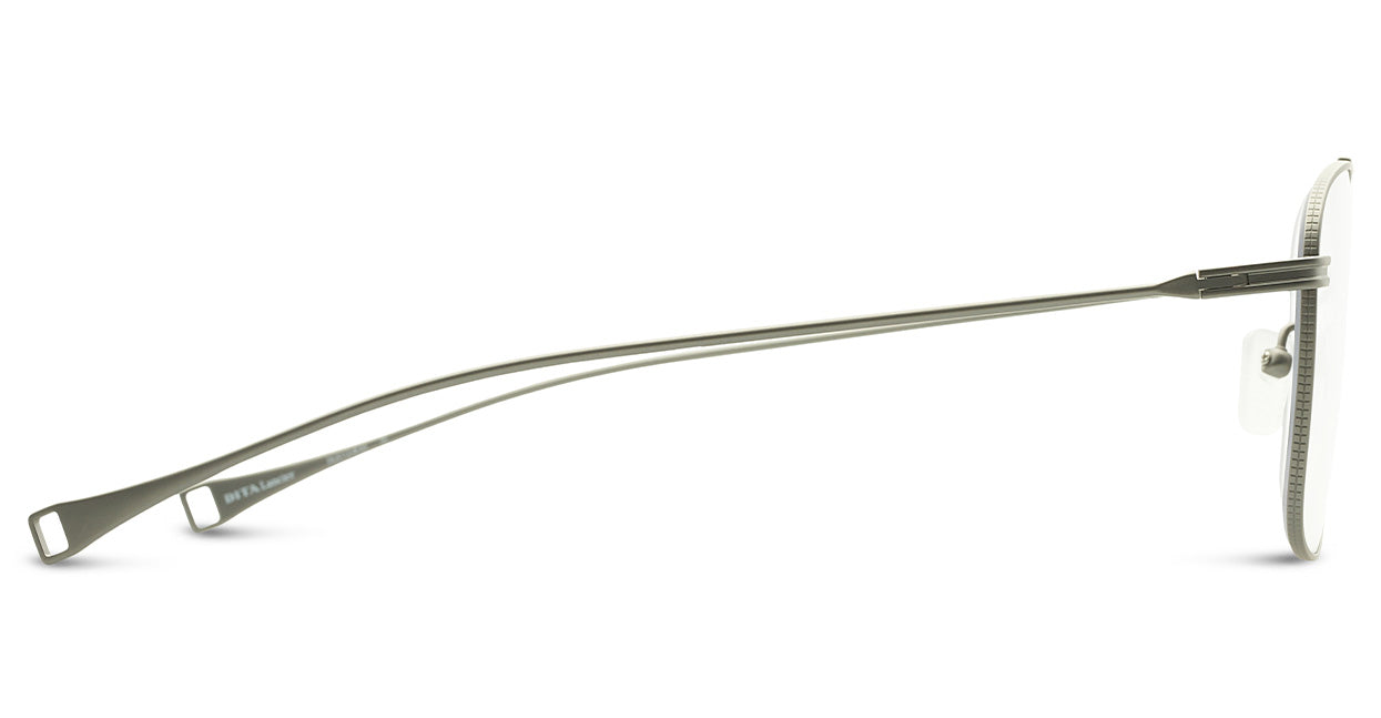 Dita Lancier LSA-112 03 57