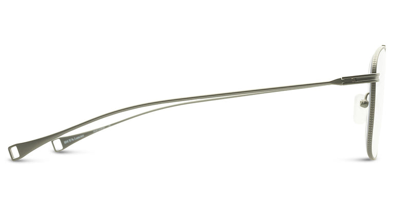 Dita Lancier LSA-112 03 57