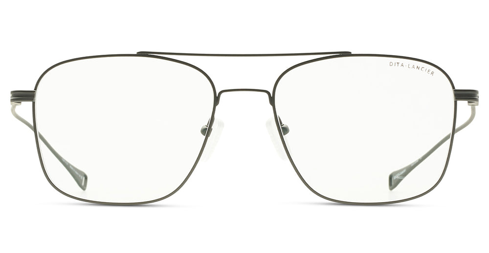 Dita Lancier LSA-112 04 57