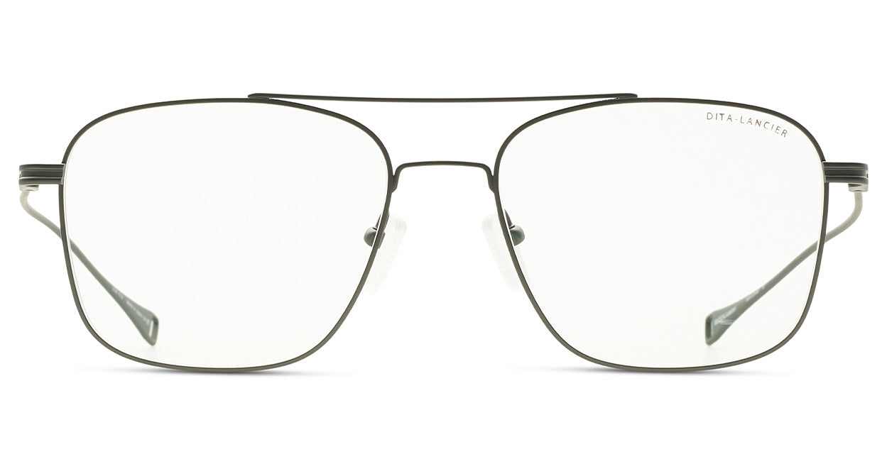 Dita Lancier LSA-112 04 57