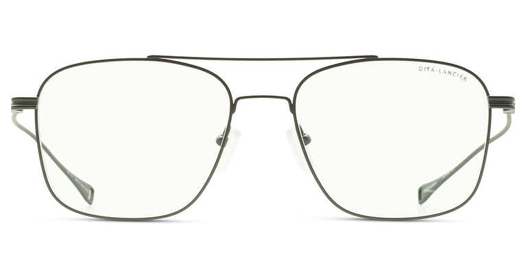 Dita Lancier LSA-112 04 57