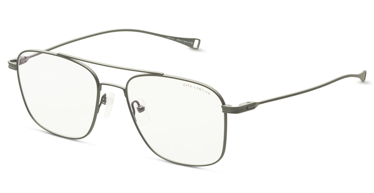 Dita Lancier LSA-112 04 57