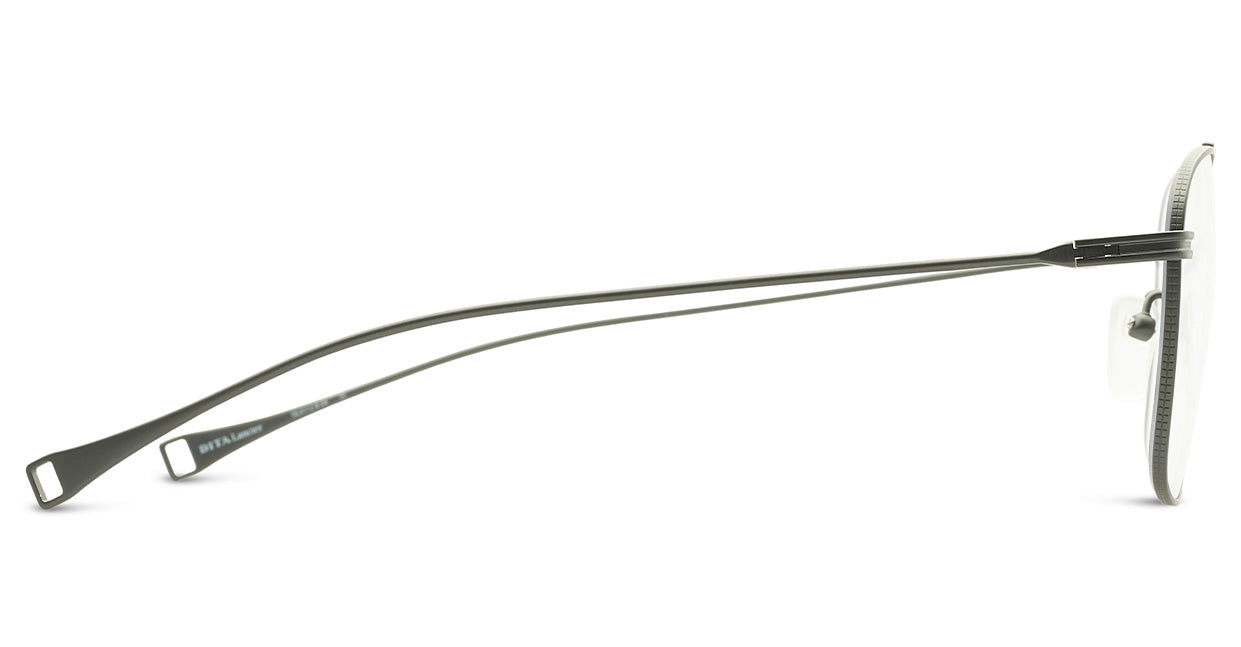 Dita Lancier LSA-112 04 57