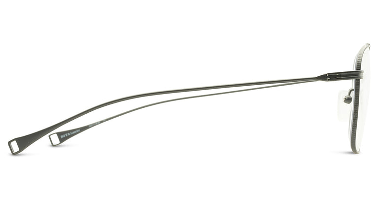 Dita Lancier LSA-112 04 57
