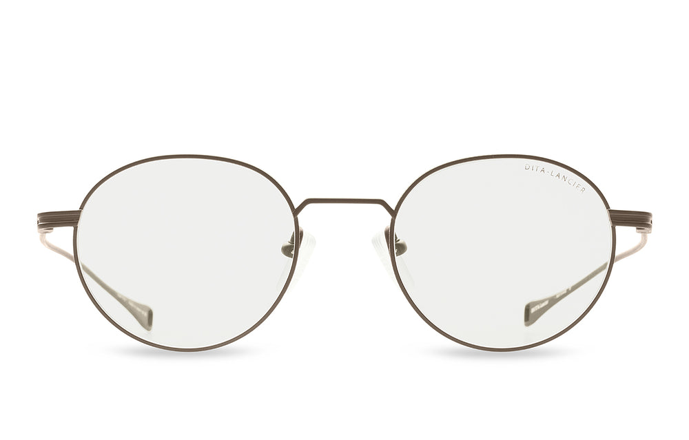 Dita Lancier LSA-113 02 49