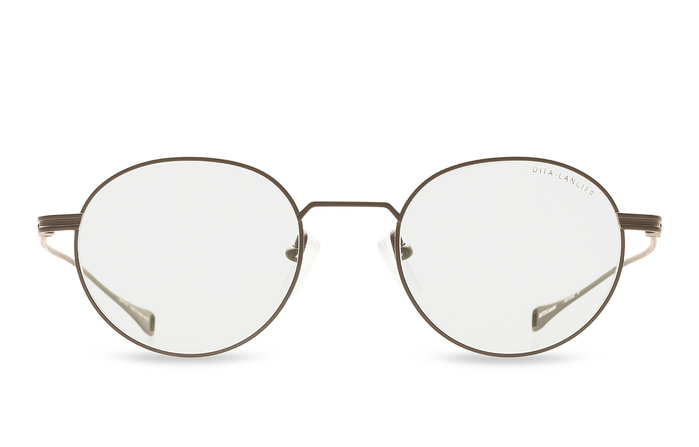 Dita Lancier LSA-113 02 49