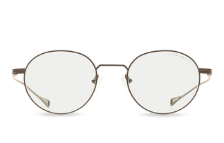 Dita Lancier LSA-113 02 49