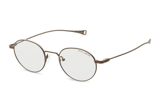 Dita Lancier LSA-113 02 49