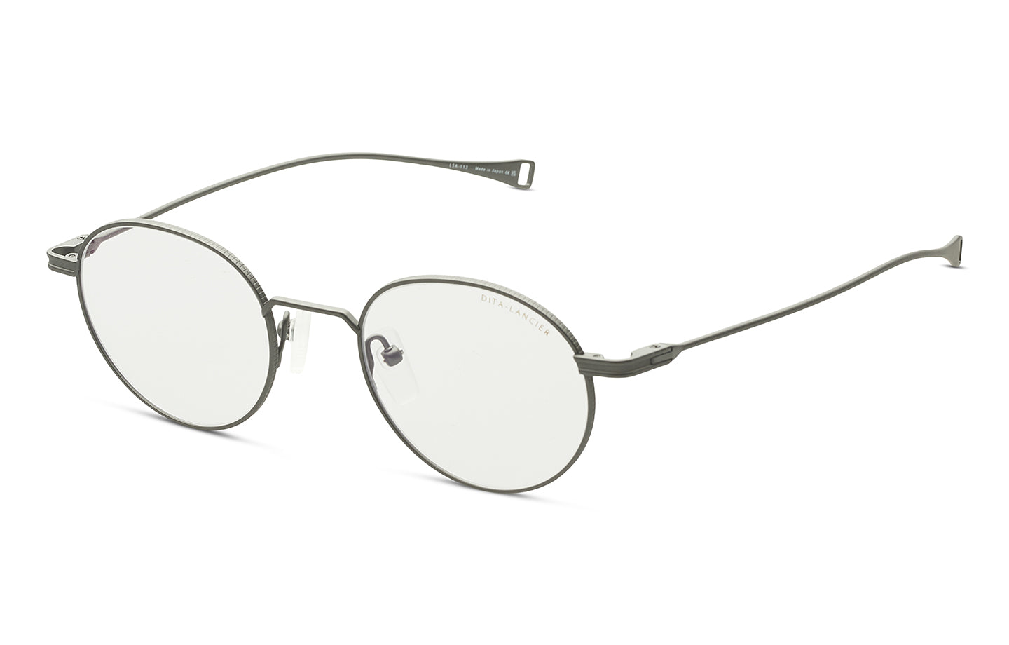 Dita Lancier LSA-113 03 49