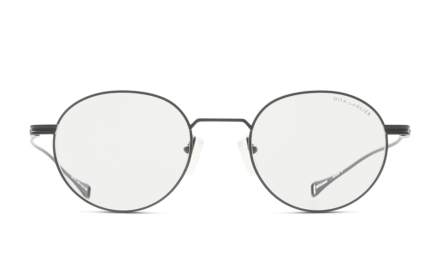 Dita Lancier LSA-113 04 49