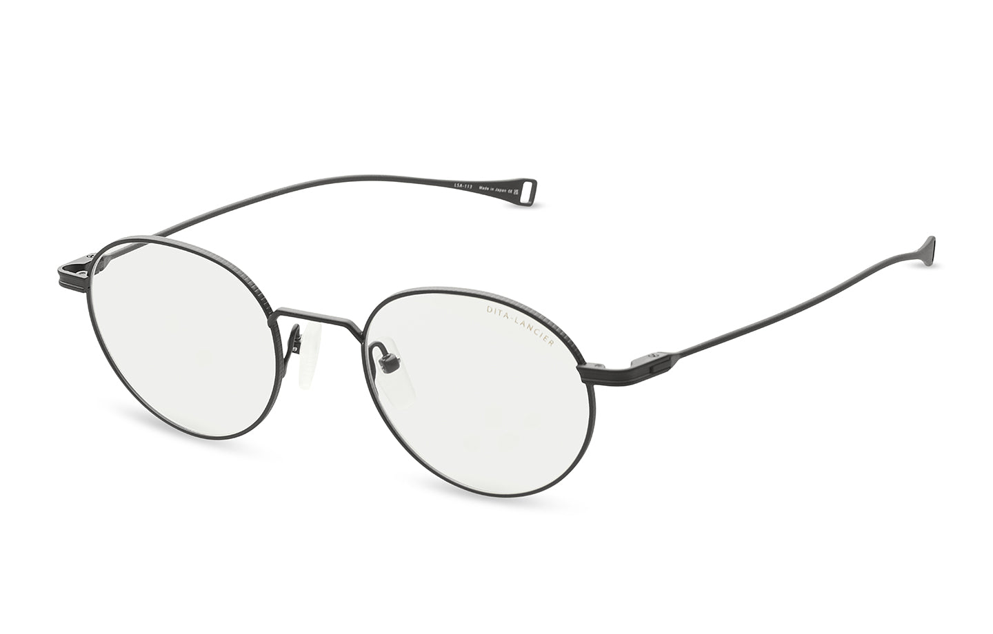 Dita Lancier LSA-113 04 49