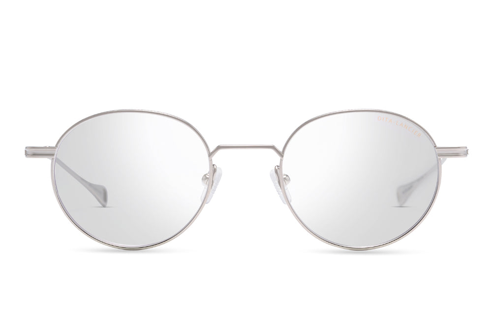 Dita Lancier LSA-113 05 49
