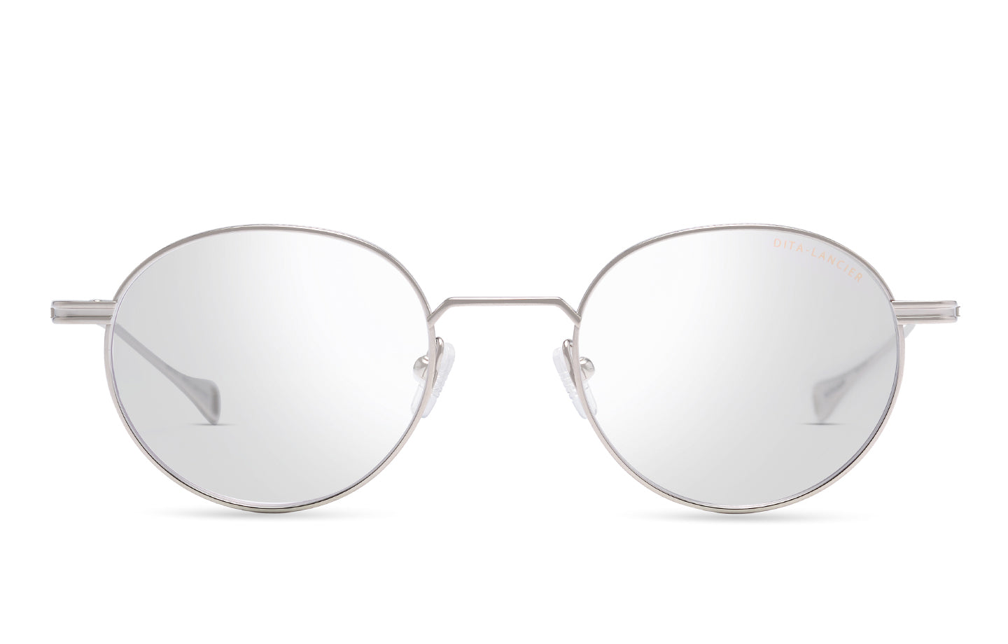 Dita Lancier LSA-113 05 49