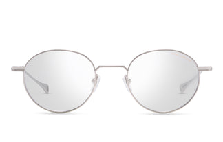Dita Lancier LSA-113 05 49