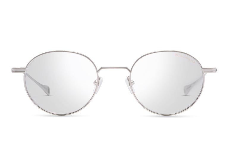 Dita Lancier LSA-113 05 49