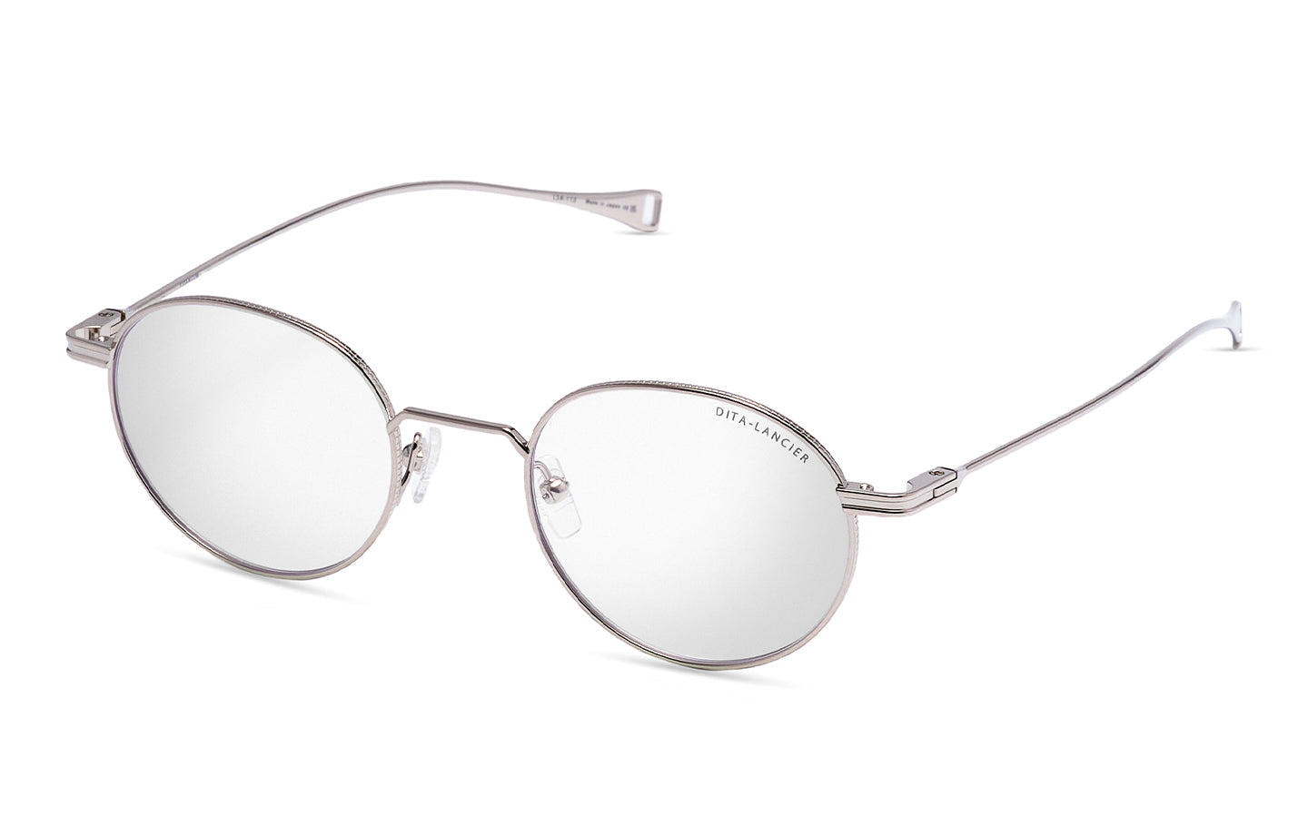 Dita Lancier LSA-113 05 49