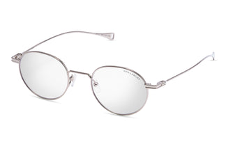 Dita Lancier LSA-113 05 49