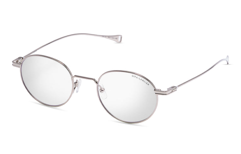 Dita Lancier LSA-113 05 49