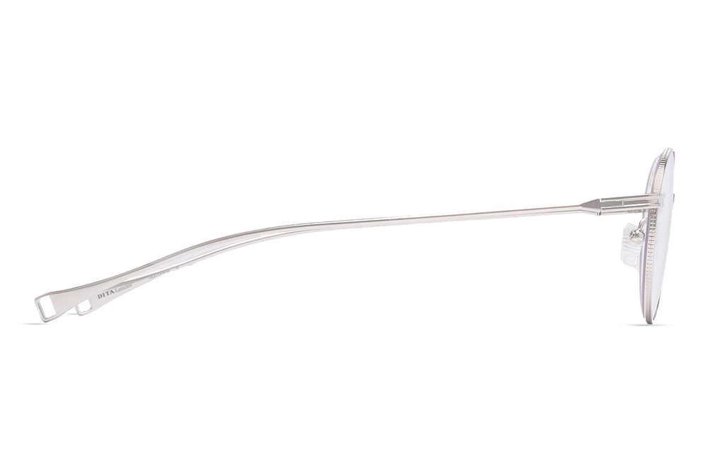 Dita Lancier LSA-113 05 49
