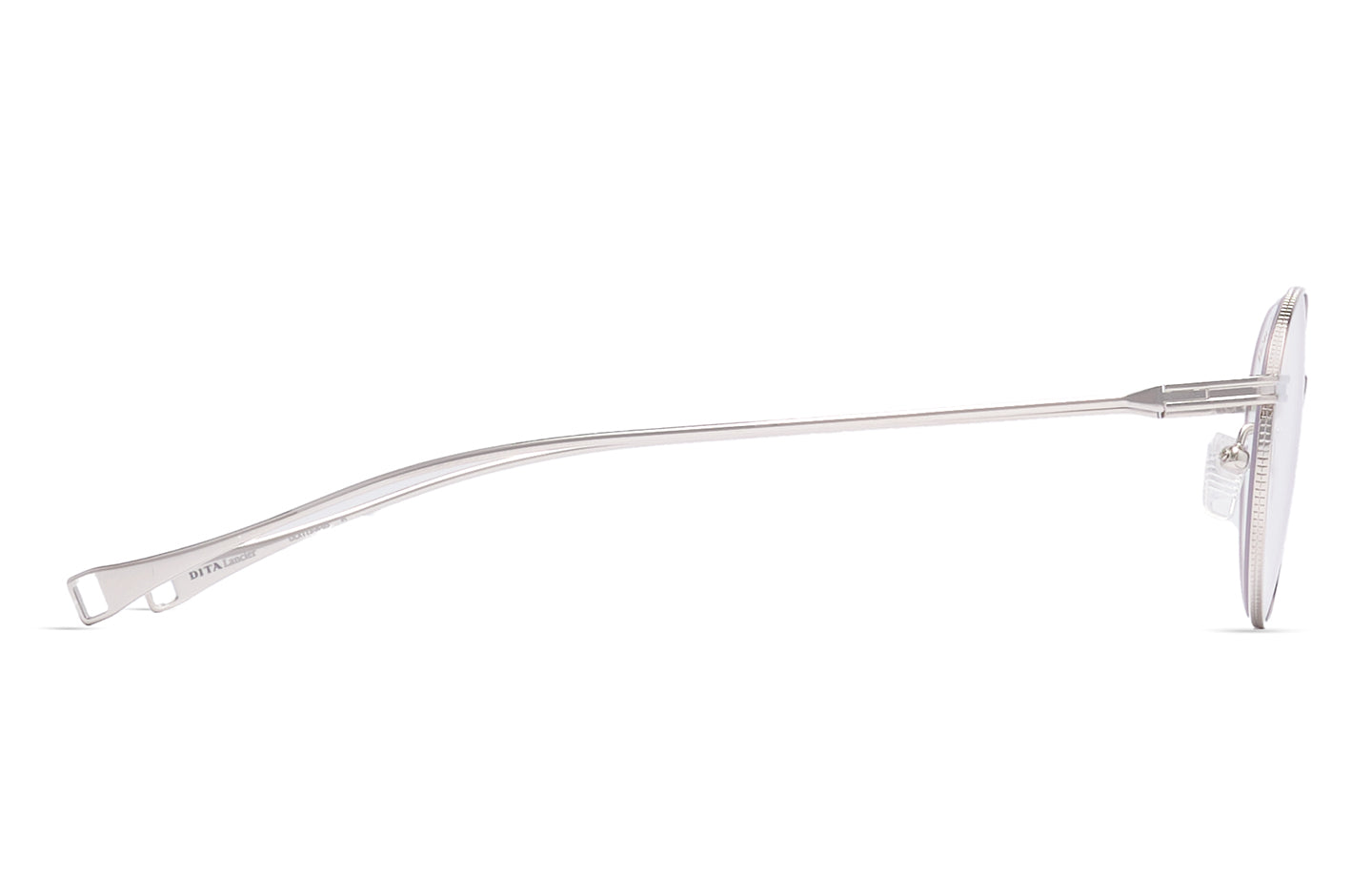 Dita Lancier LSA-113 05 49