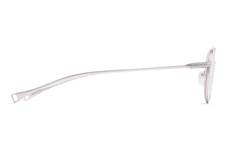 Dita Lancier LSA-113 05 49
