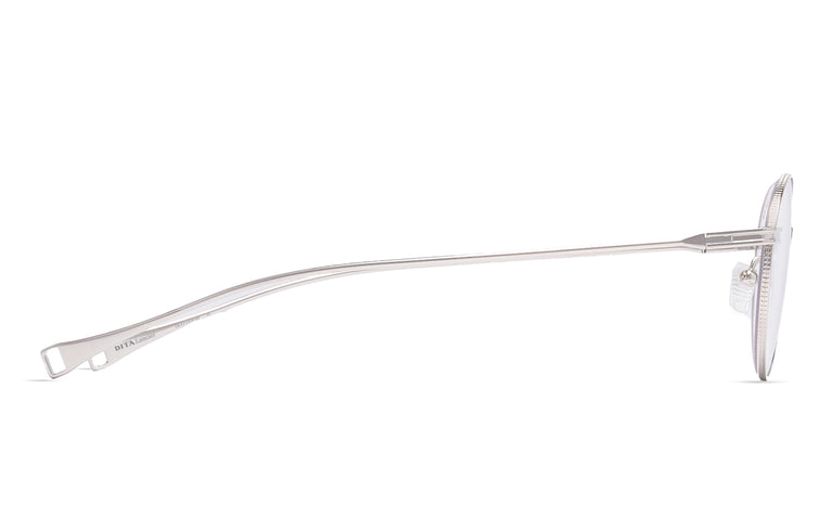 Dita Lancier LSA-113 05 49