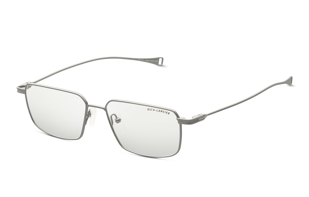 Dita Lancier LSA-114 02 53