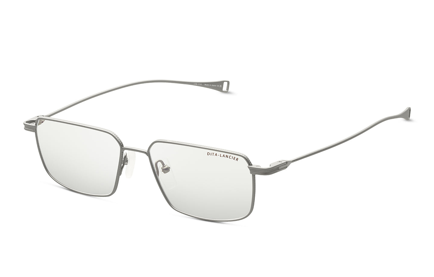 Dita Lancier LSA-114 02 53
