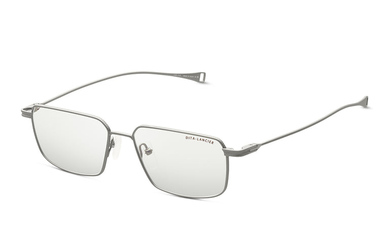 Dita Lancier LSA-114 02 53