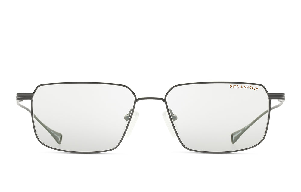 Dita Lancier LSA-114 03 53